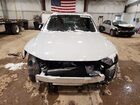 2021 Audi Sq5 Premium Plus White vin: WA1B4AFY7M2009783