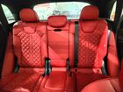2021 Audi Sq5 Premium Plus White vin: WA1B4AFY7M2009783