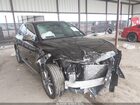 2024 Audi Sq5 Premium Plus Tfsi Quattro Tiptronic Black vin: WA1B4AFY7R2150523
