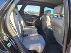 2025 Audi Sq5 Premium Plus Black vin: WA1B4AFY7S2025527