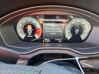 2025 Audi Sq5 Premium Plus Black vin: WA1B4AFY7S2025527