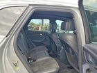 2020 Audi Sq5 Premium Plus Gray vin: WA1B4AFY8L2124391