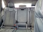 2020 Audi Sq5 Premium Plus Gray vin: WA1B4AFY8L2124391