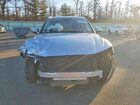 2021 Audi Q5 Premium Plus Серебряный vin: WA1BAAFY0M2016714