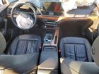 2021 Audi Q5 Premium Plus Серебряный vin: WA1BAAFY0M2016714