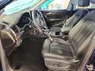 2021 Audi Q5 Premium Plus Синий vin: WA1BAAFY0M2083930
