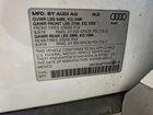 2021 Audi Q5 Premium Plus White vin: WA1BAAFY2M2002135