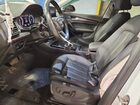 2021 Audi Q5 Premium Plus White vin: WA1BAAFY2M2002135