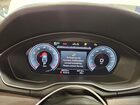 2021 Audi Q5 Premium Plus White vin: WA1BAAFY2M2002135