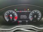 2021 Audi Q5 Premium Plus Черный vin: WA1BAAFY2M2005147