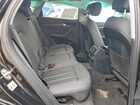 2021 Audi Q5 Premium Plus Черный vin: WA1BAAFY2M2005147