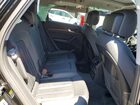2021 Audi Q5 Premium Plus Black vin: WA1BAAFY5M2002470