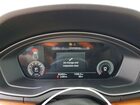 2021 Audi Q5 Premium Plus Черный vin: WA1BAAFY6M2024963