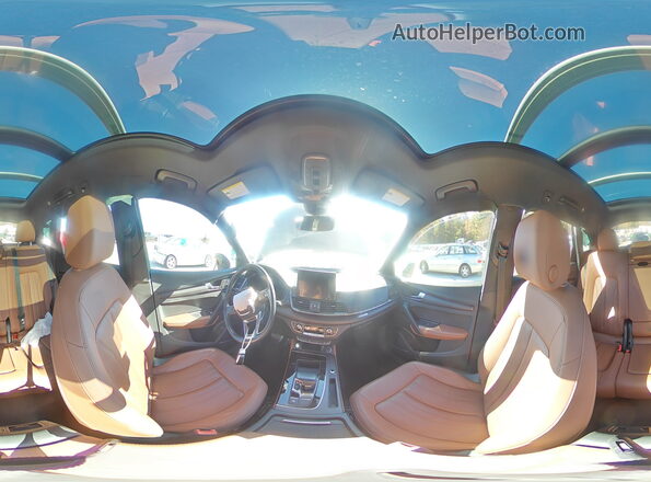 WA1BAAFY6M2031010 2021 AUDI Q5 Черный 