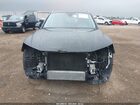 2021 Audi Q5 Premium Plus 45 Tfsi Quattro S Tronic Черный vin: WA1BAAFY7M2005029