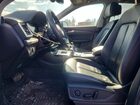 2021 Audi Q5 Premium Plus Черный vin: WA1BAAFY7M2092589