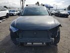 2021 Audi Q5 Premium Plus Черный vin: WA1BAAFY9M2133238