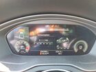 2021 Audi Q5 Premium Plus Charcoal vin: WA1BAAFYXM2012976