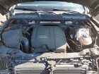 2021 Audi Q5 Premium Plus Charcoal vin: WA1BAAFYXM2012976