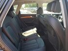 2021 Audi Q5 Premium Plus Charcoal vin: WA1BAAFYXM2012976