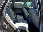 2022 Audi Q5 Premium Plus 40 Black vin: WA1BBAFYXN2106841