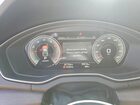 2022 Audi Q5 Premium Plus 40 Black vin: WA1BBAFYXN2106841