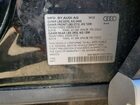 2022 Audi Q5 Premium Plus 40 Black vin: WA1BBAFYXN2106841