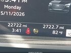2023 Audi Q4 E-tron Premium Plus 40 Rwd White vin: WA1BCBFZ0PP008354