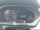 2023 Audi Q4 E-tron Premium Plus 40 Rwd White vin: WA1BCBFZ0PP008354