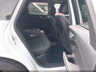 2023 Audi Q4 E-tron Premium Plus 40 Rwd White vin: WA1BCBFZ0PP008354