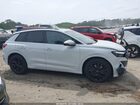 2023 Audi Q4 E-tron Premium Plus 40 Rwd White vin: WA1BCBFZ0PP008354
