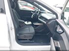2023 Audi Q4 E-tron Premium Plus 40 Rwd White vin: WA1BCBFZ0PP008354