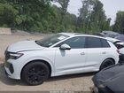 2023 Audi Q4 E-tron Premium Plus 40 Rwd White vin: WA1BCBFZ0PP008354