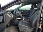 2023 Audi Q4 E-tron Premium Plus Black vin: WA1BCBFZ0PP024148