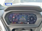 2023 Audi Q4 E-tron Premium Plus Black vin: WA1BCBFZ0PP024148