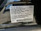 2023 Audi Q4 E-tron Premium Plus Black vin: WA1BCBFZ0PP024148