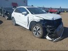 2023 Audi Q4 E-tron Premium Plus 40 Rwd Белый vin: WA1BCBFZ2PP018450