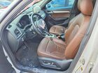 2018 Audi Q3 Premium White vin: WA1BCCFS1JR001370