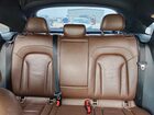 2018 Audi Q3 Premium White vin: WA1BCCFS1JR001370