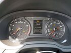 2017 Audi Q3 Premium Черный vin: WA1BCCFS2HR007186