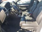 2018 Audi Q3 Premium White vin: WA1BCCFS2JR008697