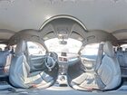 2018 Audi Q3 Premium White vin: WA1BCCFS2JR008697
