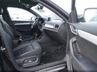 2018 Audi Q3 2.0t Premium/2.0t Sport Premium Black vin: WA1BCCFS3JR026593