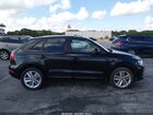 2018 Audi Q3 2.0t Premium/2.0t Sport Premium Black vin: WA1BCCFS3JR026593