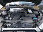 2018 Audi Q3 2.0t Premium/2.0t Sport Premium Black vin: WA1BCCFS3JR026593