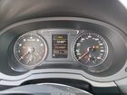 2018 Audi Q3 2.0t Premium/2.0t Sport Premium Black vin: WA1BCCFS3JR026593
