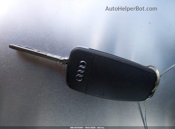 WA1BCCFS3JR026593 2018 AUDI Q3 Black Առջևի վահանակի տեսք