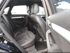 2018 Audi Q3 2.0t Premium/2.0t Sport Premium Black vin: WA1BCCFS3JR026593