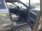 2017 Audi Q3 2.0t Premium Серый vin: WA1BCCFS4HR003088