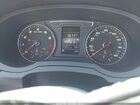 2017 Audi Q3 2.0t Premium Серый vin: WA1BCCFS4HR003088